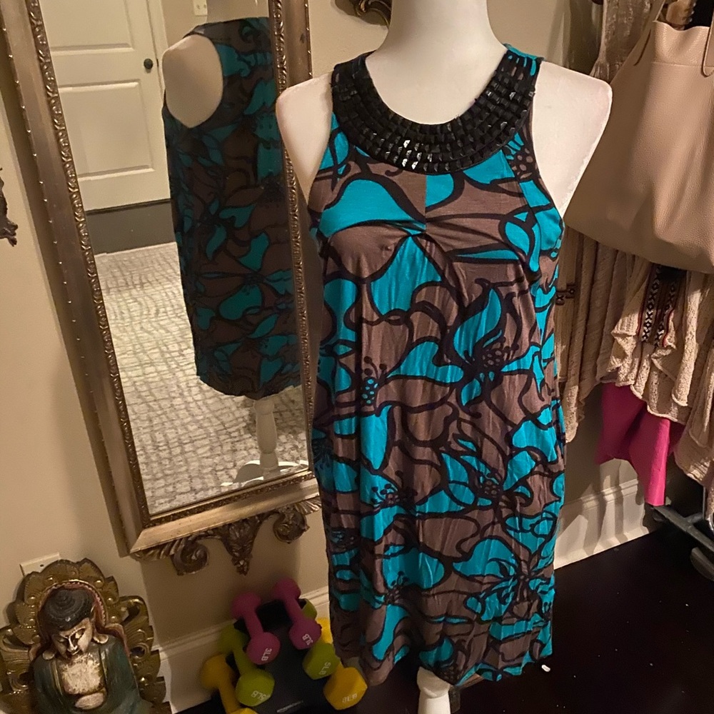 Dress/top ... you choose 😇